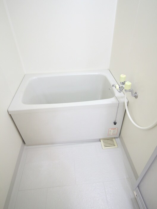 ｻﾆ-ｸﾚｽﾄ祥山の物件内観写真