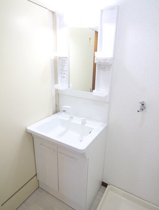 ｻﾆ-ｸﾚｽﾄ祥山の物件内観写真