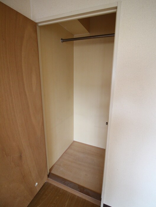 ｻﾆ-ｸﾚｽﾄ祥山の物件内観写真