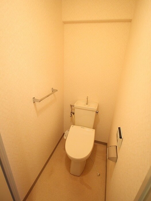 ＳＵＮミネマツの物件内観写真