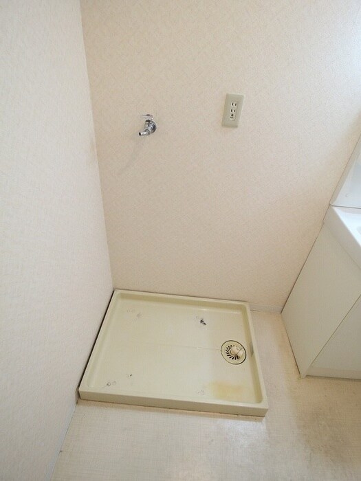 ＳＵＮミネマツの物件内観写真