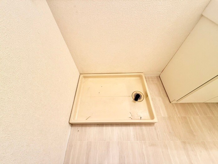 ＳＵＮミネマツの物件内観写真