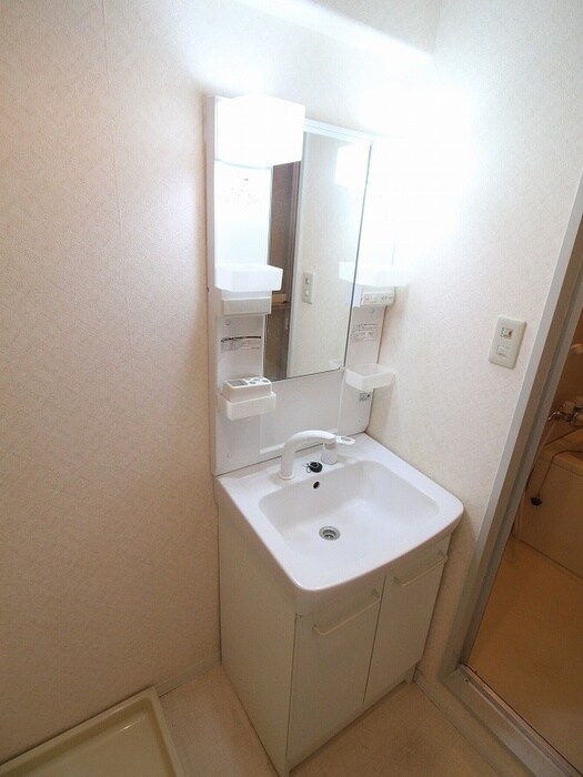 ＳＵＮミネマツの物件内観写真