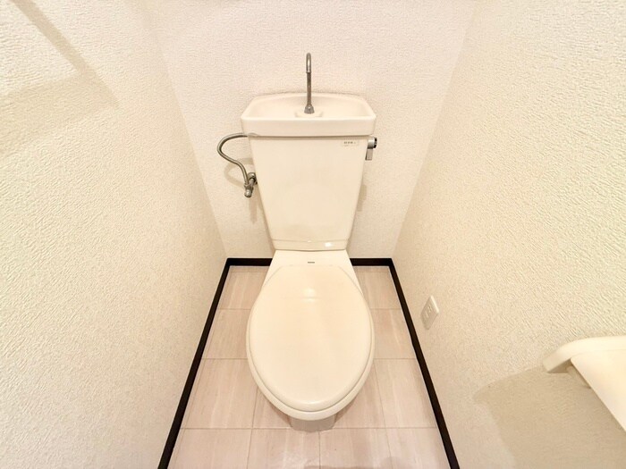 ＳＵＮミネマツの物件内観写真