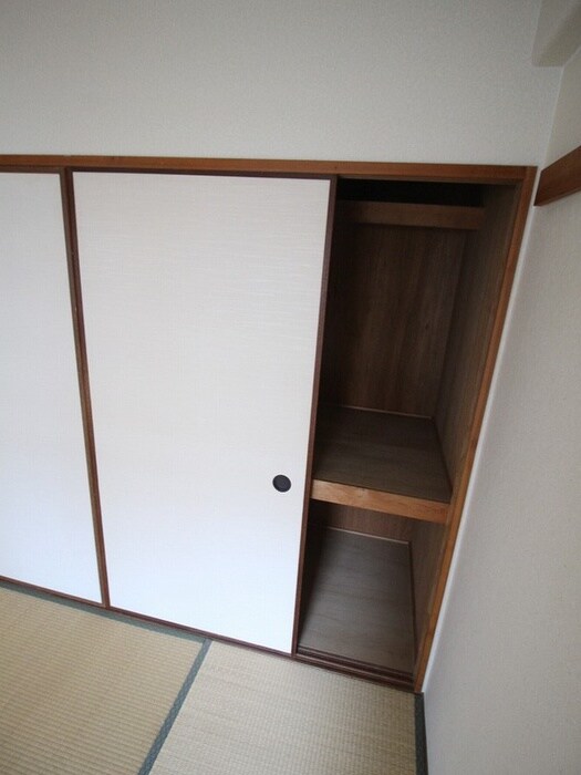 ＳＵＮミネマツの物件内観写真