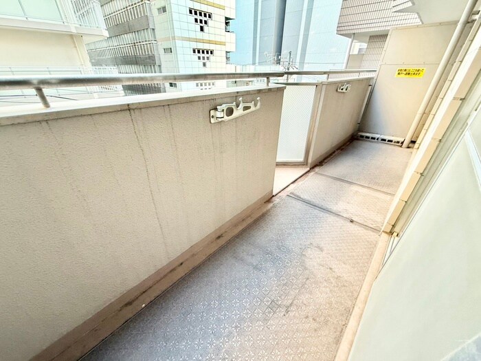 ＳＵＮミネマツの物件内観写真