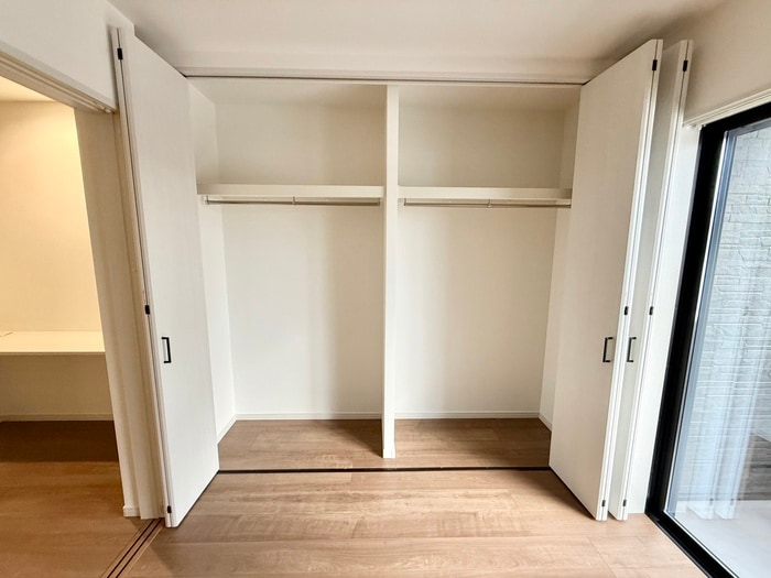 ルナ大久保駅前の物件内観写真