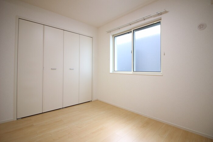 フォンテーヌ逆瀬川の物件内観写真