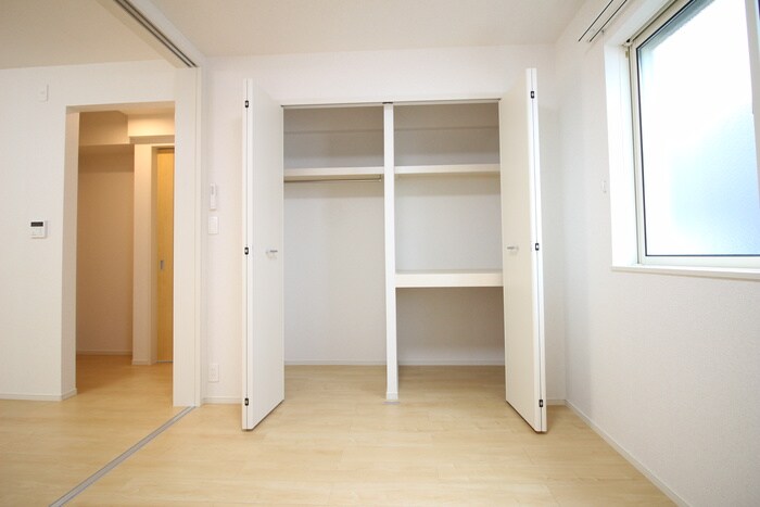 フォンテーヌ逆瀬川の物件内観写真