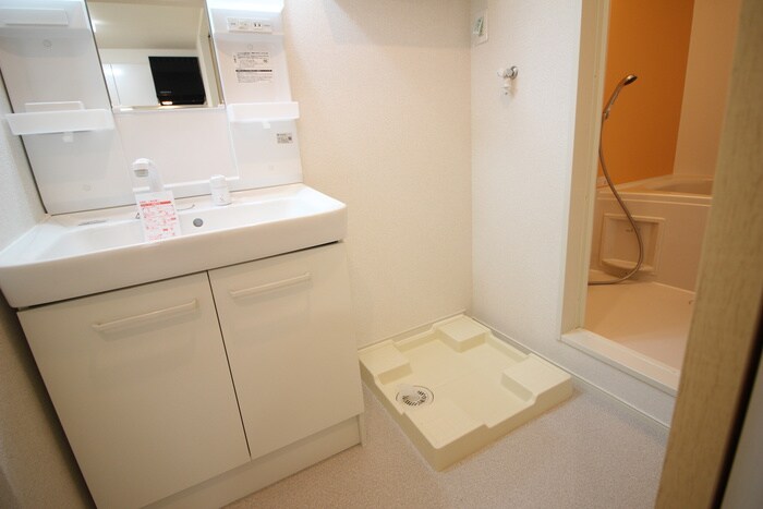 フォンテーヌ逆瀬川の物件内観写真