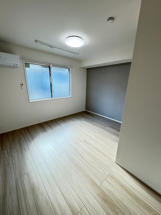 アーバンクロスの物件内観写真