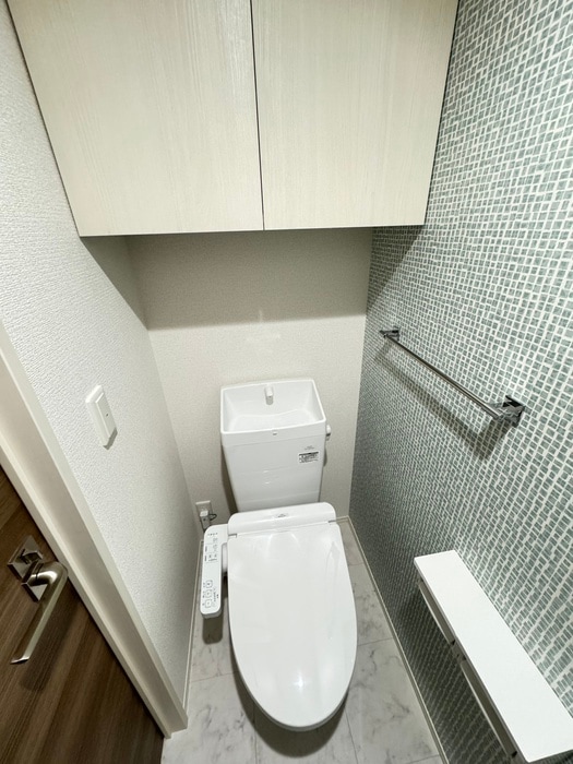 アーバンクロスの物件内観写真