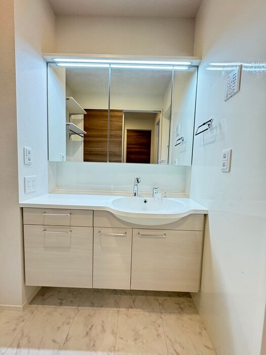 アーバンクロスの物件内観写真