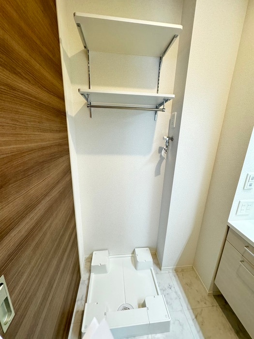 アーバンクロスの物件内観写真