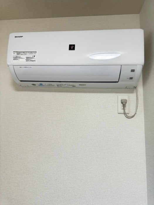 アーバンクロスの物件内観写真