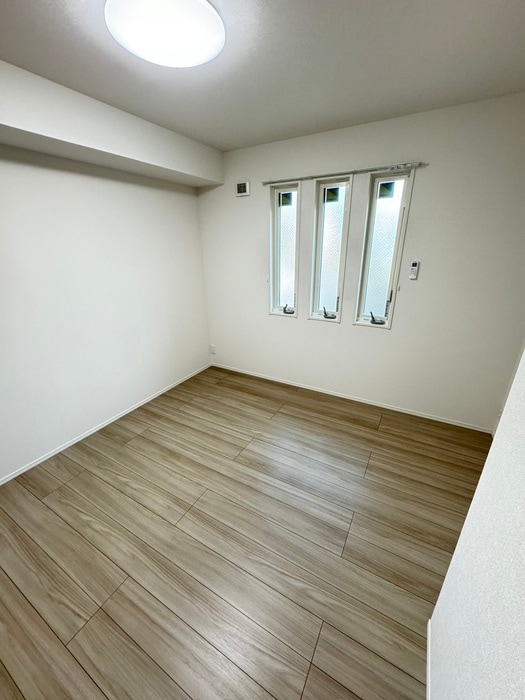 アーバンクロスの物件内観写真