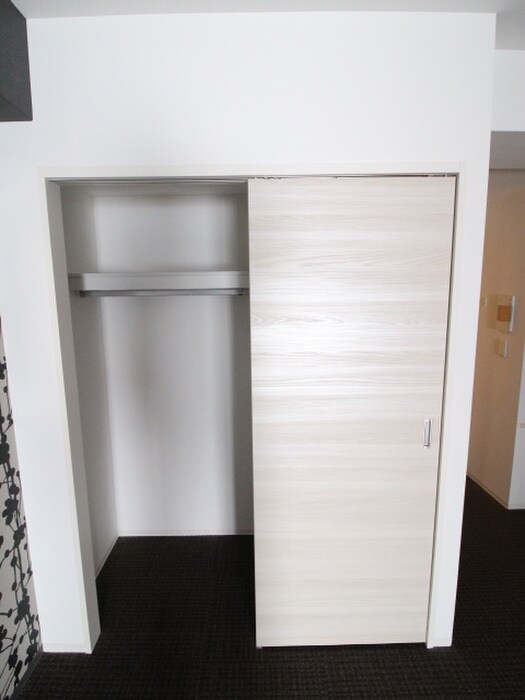 Residence Tresor Dieuの物件内観写真