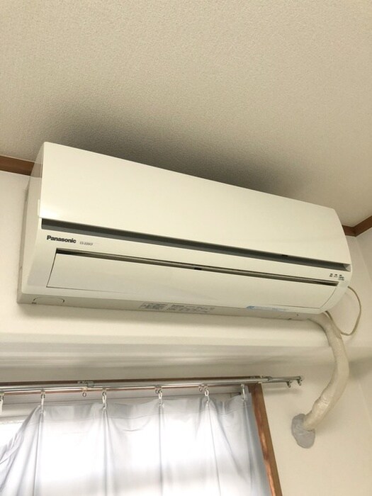 物件内観写真