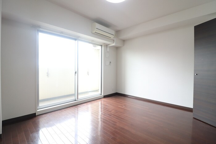 オズレジデンス尼崎の物件内観写真