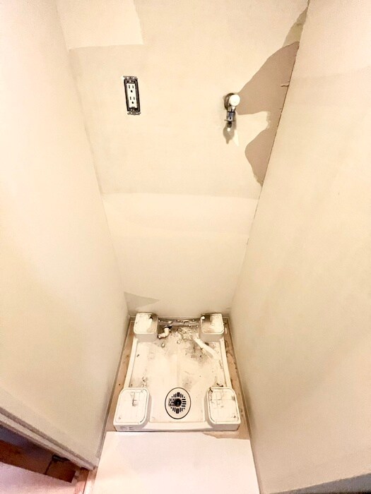 オズレジデンス尼崎の物件内観写真