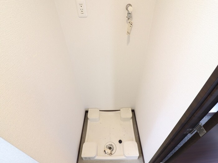 オズレジデンス尼崎の物件内観写真