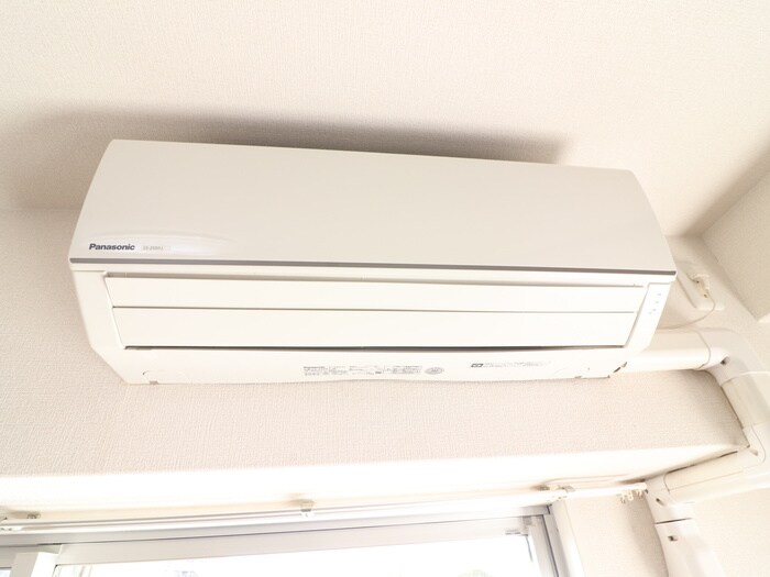 オズレジデンス尼崎の物件内観写真