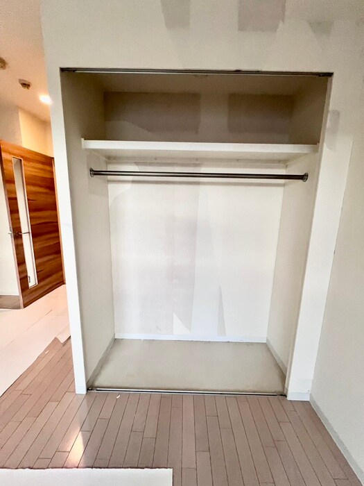 オズレジデンス尼崎の物件内観写真