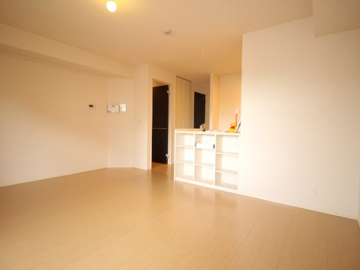 メゾンエスポワールの物件内観写真