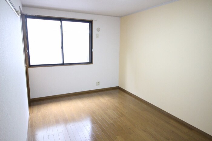 ディアコートの物件内観写真