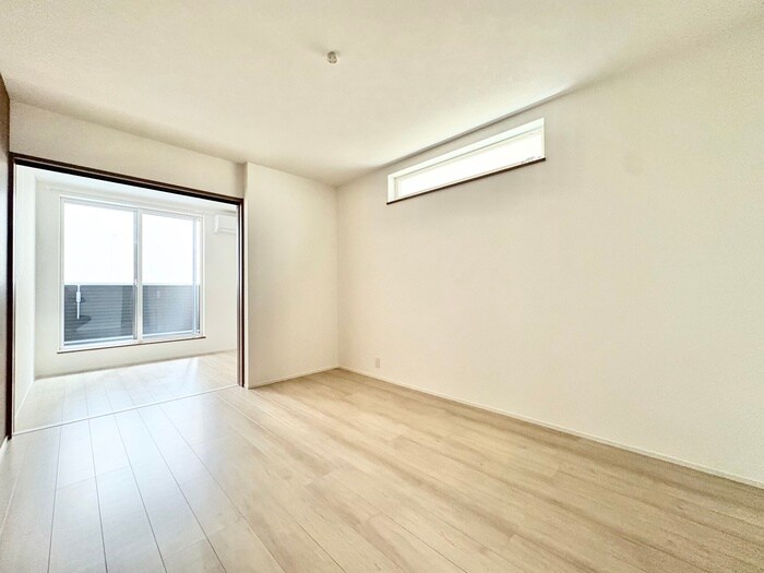 LOVE　it　堺東の物件内観写真