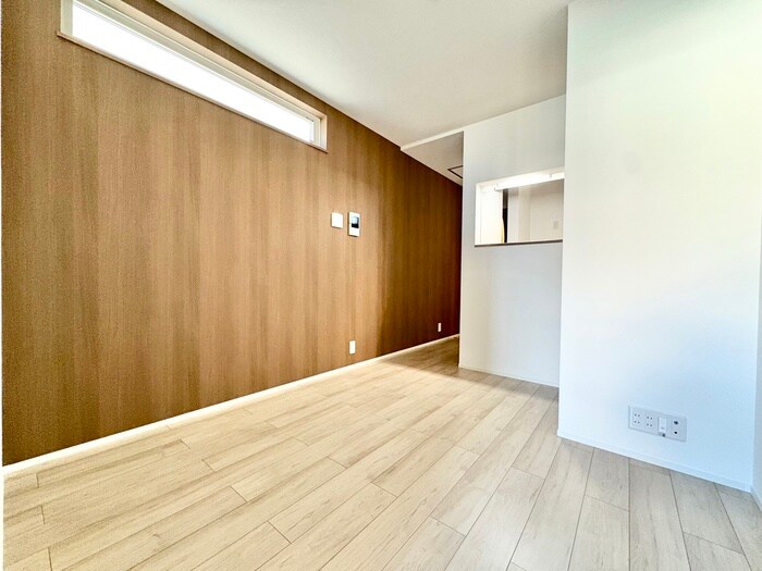 LOVE　it　堺東の物件内観写真