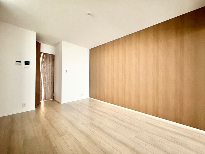 LOVE　it　堺東の物件内観写真