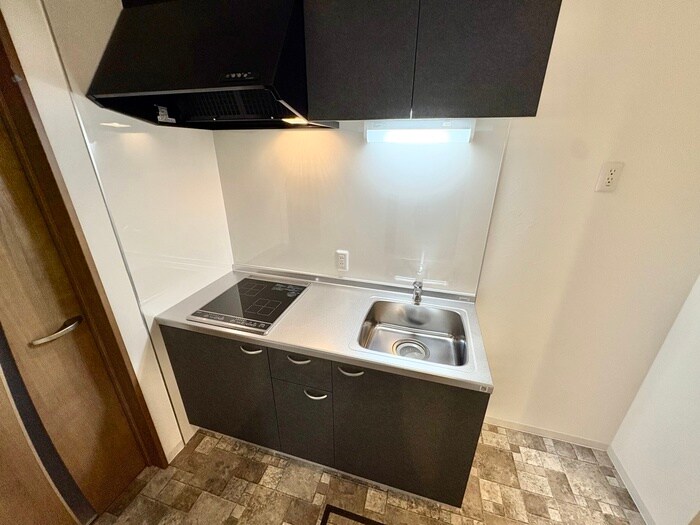 LOVE　it　堺東の物件内観写真