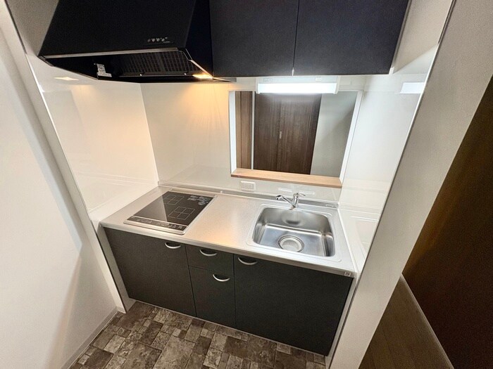 LOVE　it　堺東の物件内観写真