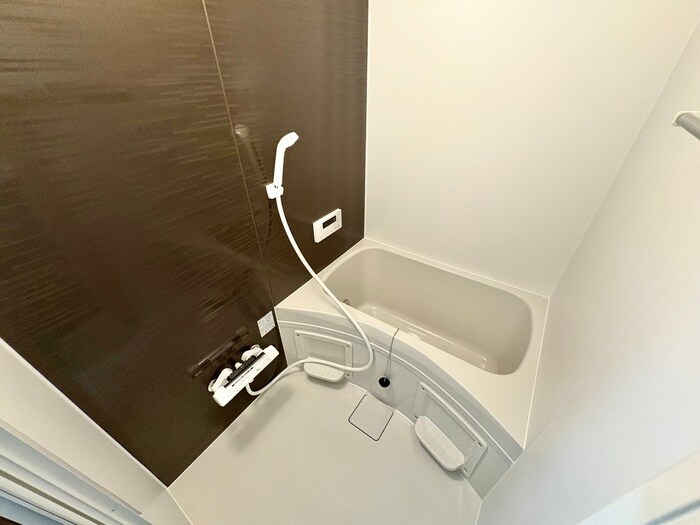 LOVE　it　堺東の物件内観写真