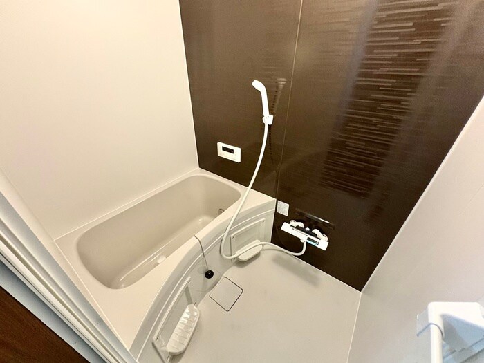 LOVE　it　堺東の物件内観写真