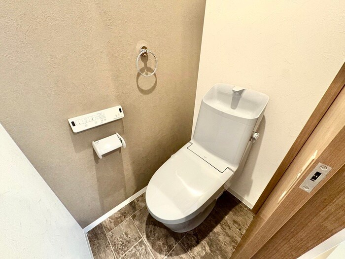 LOVE　it　堺東の物件内観写真