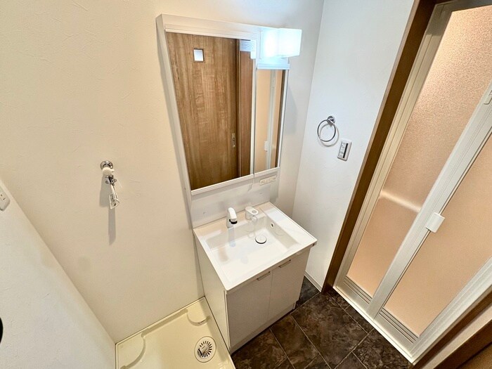 LOVE　it　堺東の物件内観写真