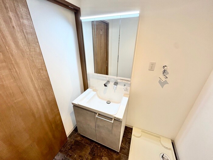 LOVE　it　堺東の物件内観写真