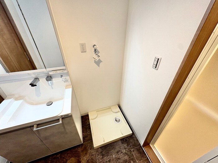 LOVE　it　堺東の物件内観写真