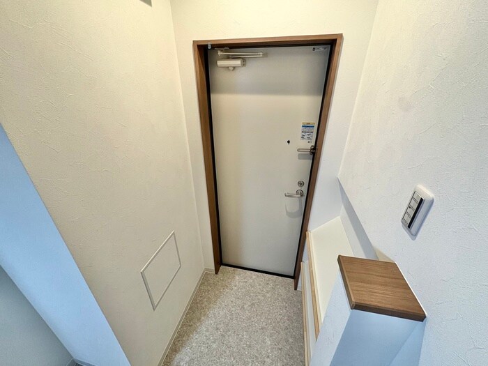 LOVE　it　堺東の物件内観写真