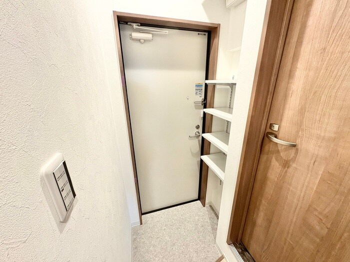 LOVE　it　堺東の物件内観写真