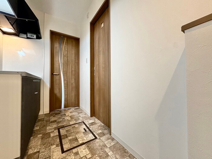 LOVE　it　堺東の物件内観写真