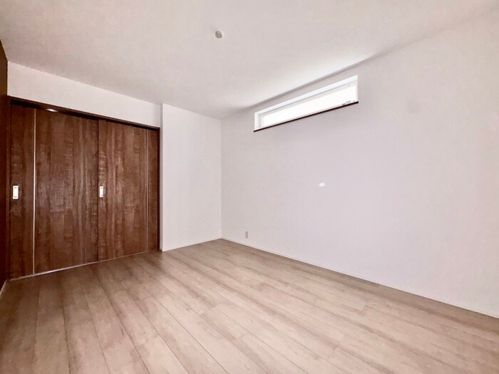 LOVE　it　堺東の物件内観写真