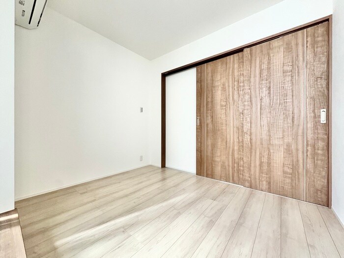 LOVE　it　堺東の物件内観写真