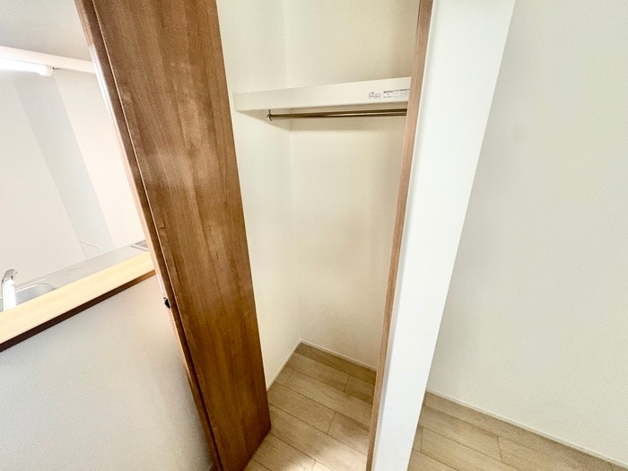 LOVE　it　堺東の物件内観写真