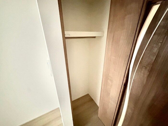 LOVE　it　堺東の物件内観写真