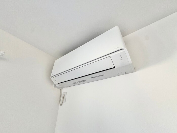 LOVE　it　堺東の物件内観写真