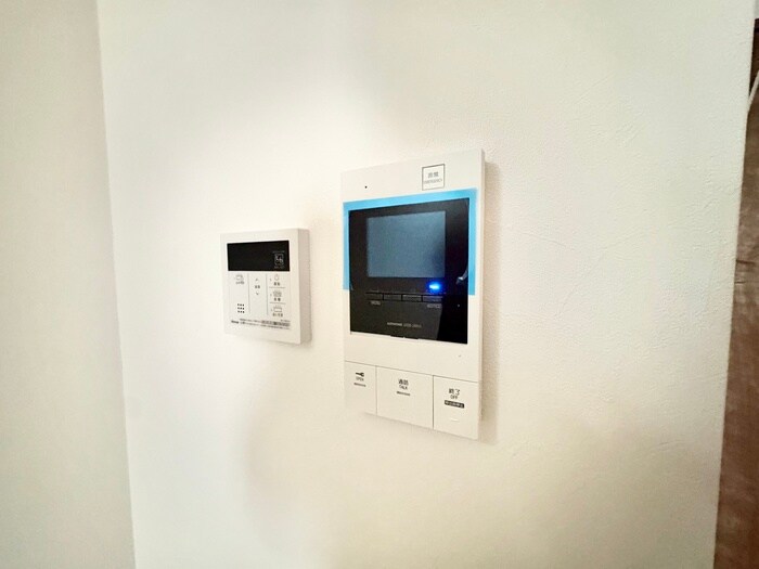 LOVE　it　堺東の物件内観写真