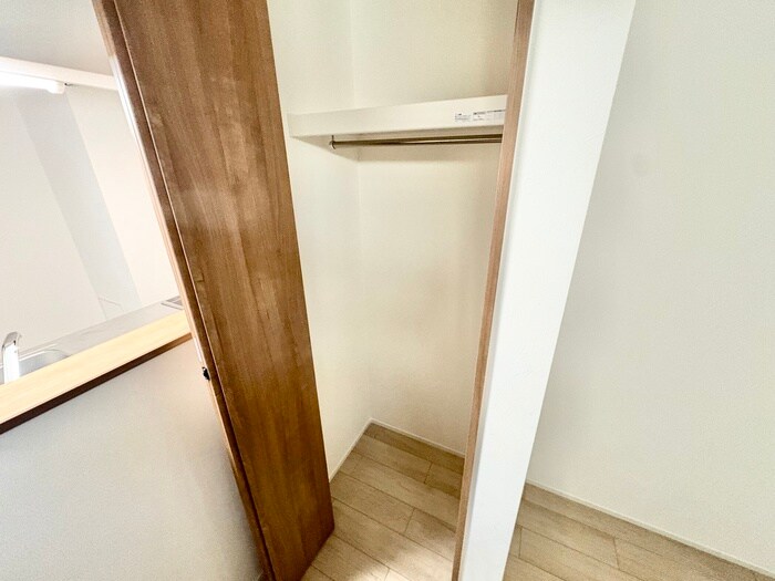 LOVE　it　堺東の物件内観写真